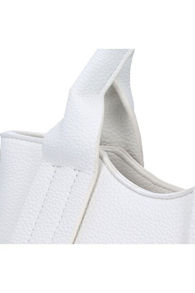 GABOR Geanta Christine 26 cm