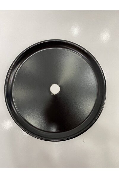 Günay Nargile Tepsisi Avo-catto