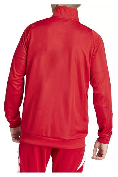 adidas Ir7499 Tiro24 Tr Men's Sports Jacket