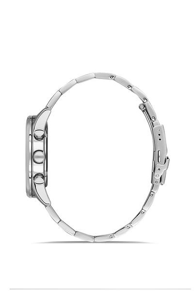 Navimarine NM248-02