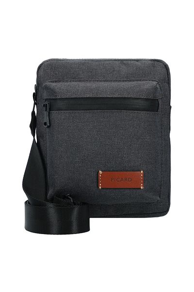Picard Go Eco Shoulder bag 21 cm
