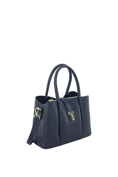 KRISTE BELL Navy Blue Women's Bag - Model 26951