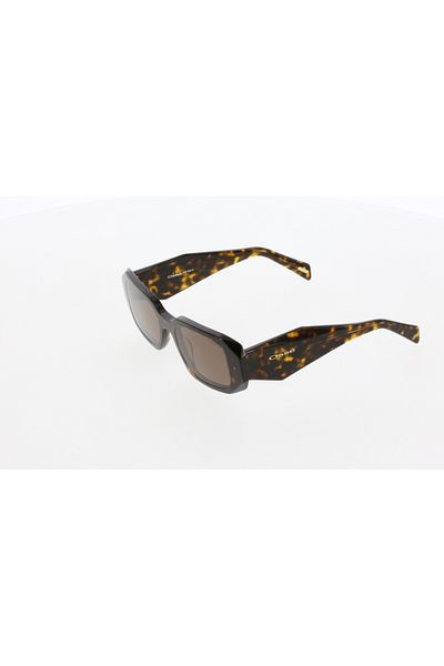 Osse Os3623 01 49-20-145 Women's Sunglasses - Uv400
