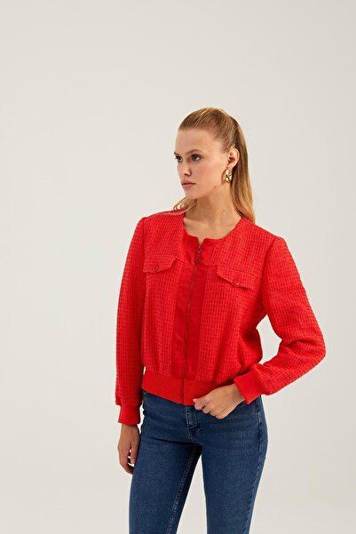 Naar 11610 BOMBER CEKET NARÇİÇEĞİ