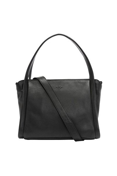 VOI 4Seasons Shoulder Bag Leather 29 cm