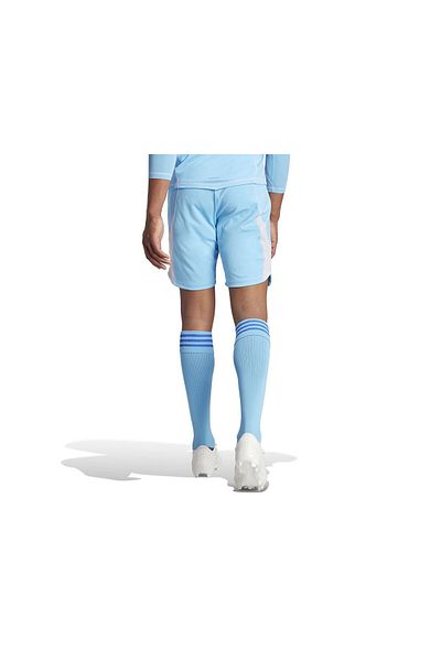adidas In0452 T24 P Gk Sho Men's Sports Shorts