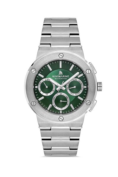 Navimarine NM256-04