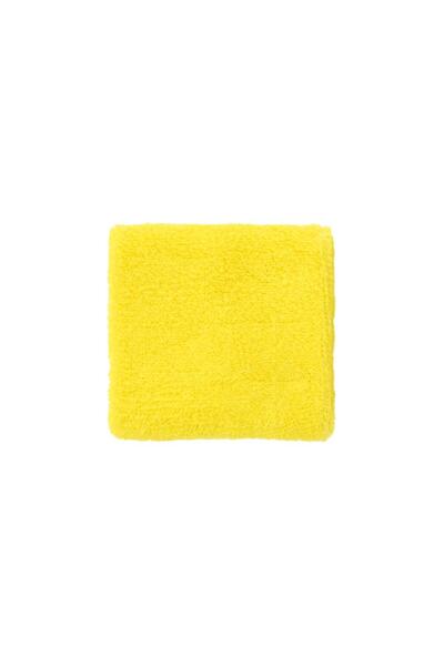 hakemsizsiniz سوار المناشف، سوار العرق، سوار التنس
