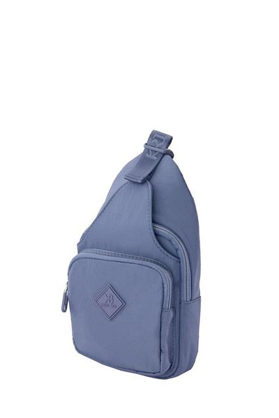 KRISTE BELL Blue Women's Bag - 26943