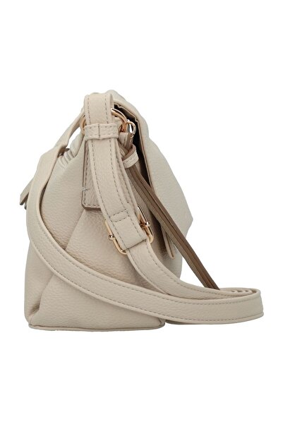 GABOR Felicia Shoulder bag 29 cm