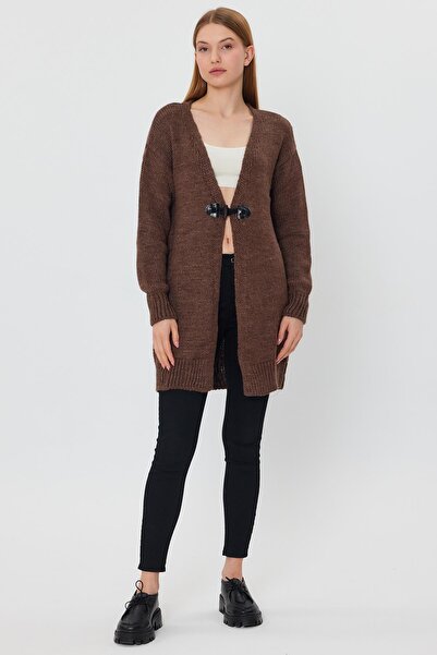 ALEXANDERGARDI سترة محبوكة (AG505305)