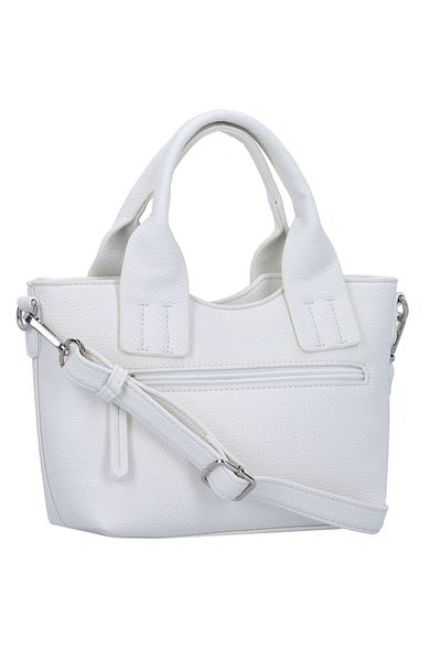 GABOR Christine Handtasche 26 cm