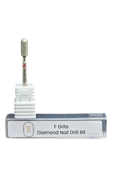 masterbest Master Best F3 Nail Router Bit