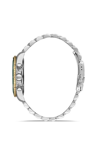 Navimarine MAN WATCH