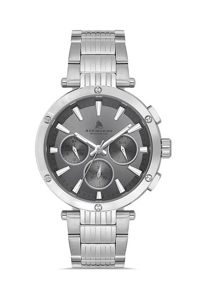 Navimarine MAN WATCH