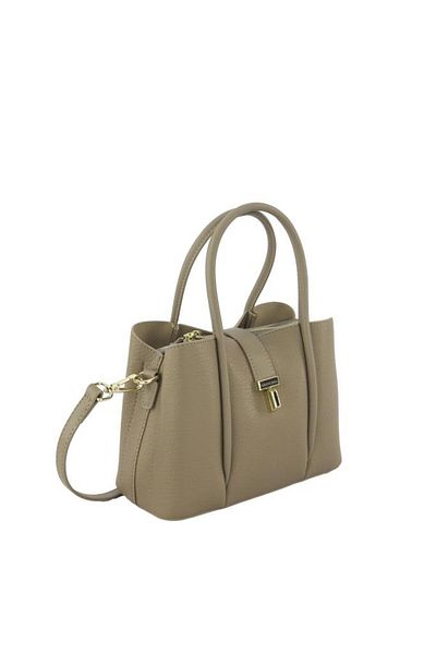 KRISTE BELL Mink Women's Bag - Model 26951