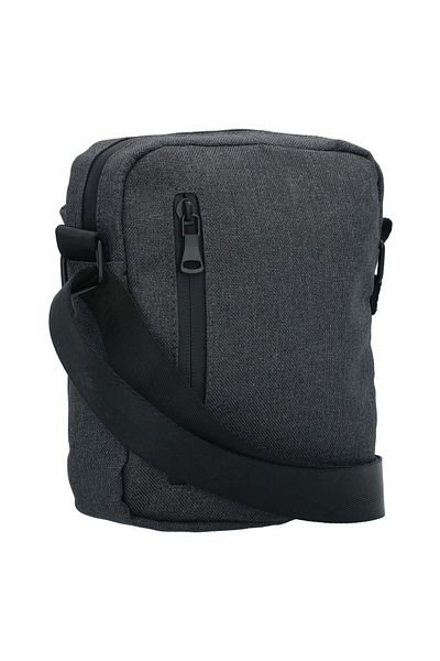 Picard Go Eco Shoulder bag 21 cm