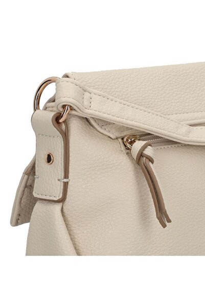 GABOR Felicia Shoulder bag 29 cm