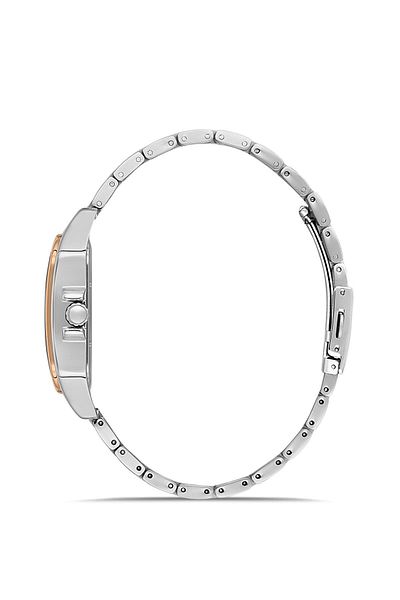 Navimarine MEN'S WRIST WATCH
