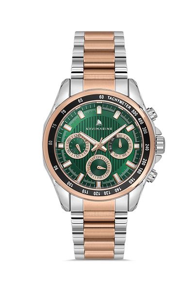 Navimarine MAN WATCH