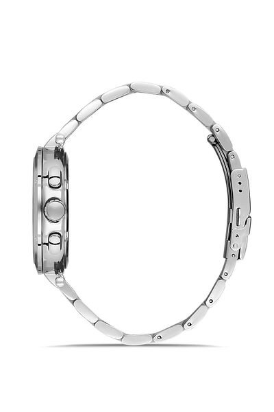 Navimarine Navi003-Col 2