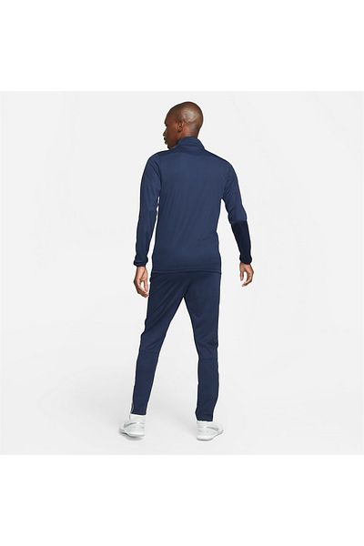 Nike M Nk Df Acd21 Trk Suıt K