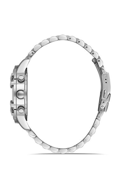 Navimarine MAN WATCH