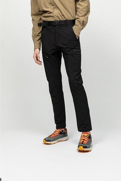 2AS Ponce001-0900 Ανδρικό παντελόνι Ponce