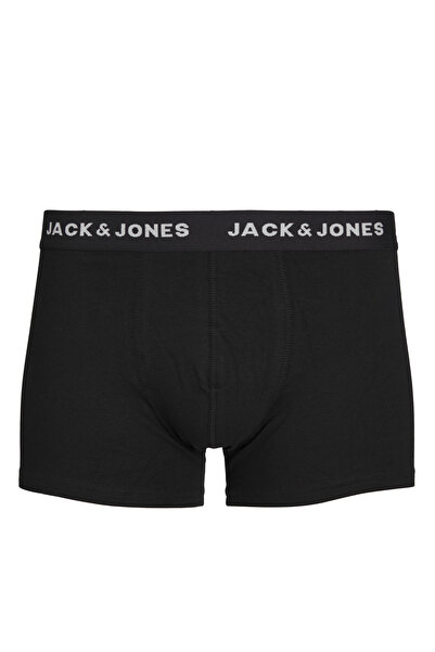 Jack & Jones Чоловічий комплект білизни вихідного дня David