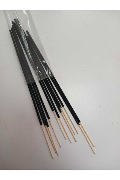 Hem Tütsü 20 Çubuk Tütsü