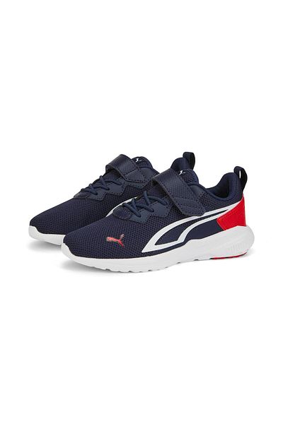 Puma كل يوم نشط AC + PS