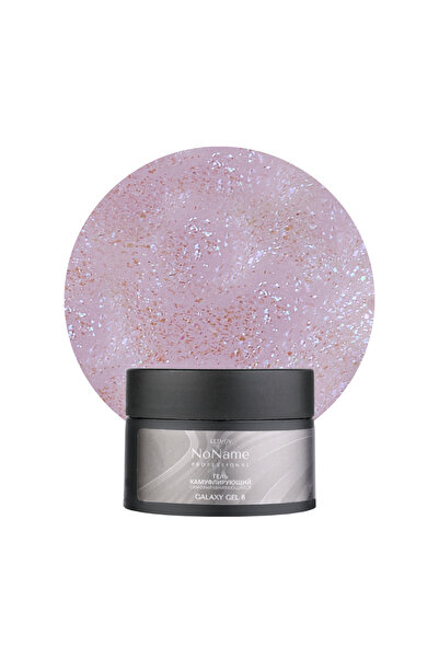 NO NAME Galaxy6 Builder Gel 30 ml