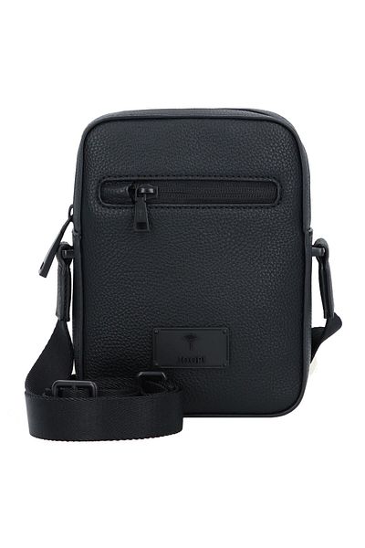 JOOP! Nepezzano Rafael Umhängetasche 13.5 Cm