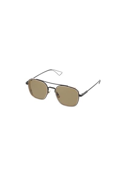 Mustang Mu2428 01 51-20-145 Men's Sunglasses Uv400