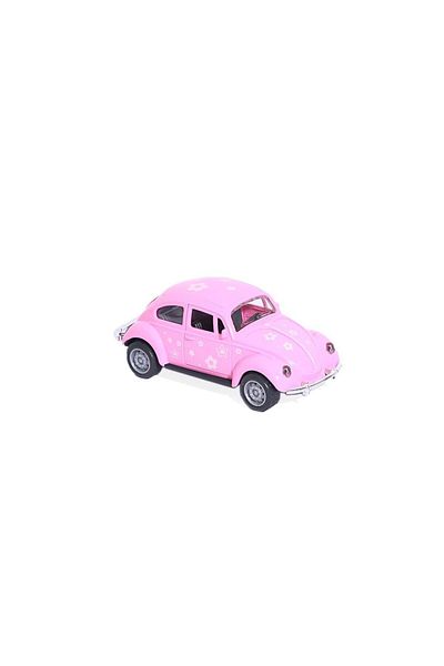 CPU ELEKTRONİK Jw567-060 Vardem Patterned Friction Turtle Vehicle