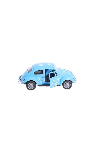 CPU ELEKTRONİK Jw567-060 Vardem Patterned Friction Turtle Vehicle