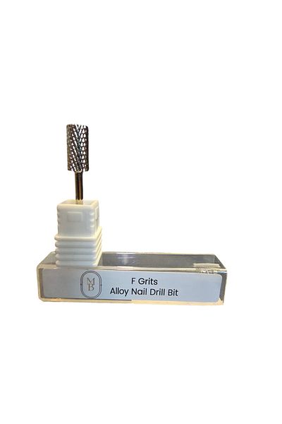 masterbest Master F11 Nail