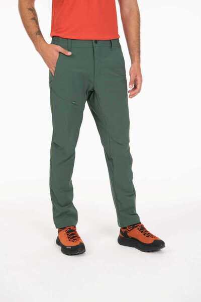 2AS Ponce001-629 Ponce Erkek Pantolon