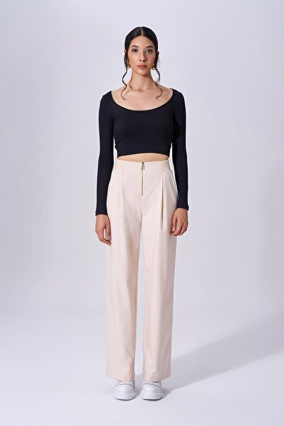 Naar 91205 ΠΑΝΤΕΛΟΝΙ ΚΡΕΜ