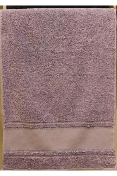 Ender Home 70x140 Етамін Канавіче Бордюр Спеціальна вишивка Вишитий рушник для весілля