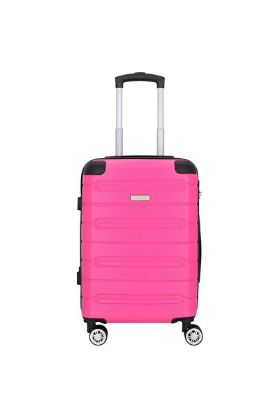 Nowi Rhodos 4-Rad-Auto 58 cm