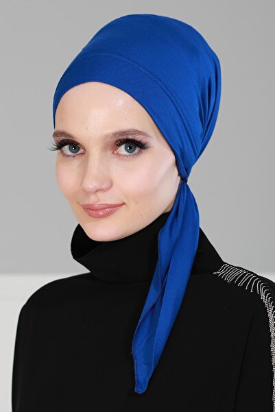 Aisha's Design Μπαντάνα, Β-45, Σαξόφωνο