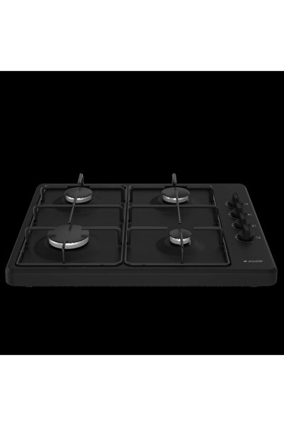 Arçelik Somd D 611es Set Üstü Ocak