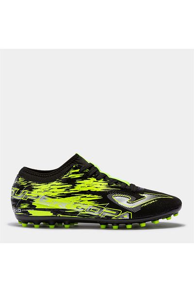 Joma Supw2201fg Ghete de fotbal pentru bărbați Super Copa 2201 Fg
