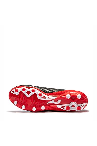 Joma 2241 Firm Ground N10w2241fg Crampoane