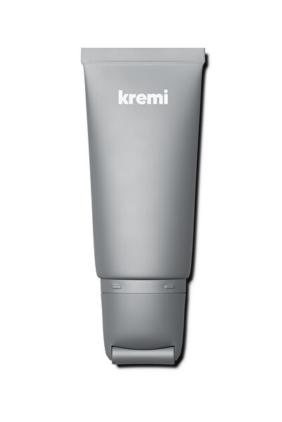 Kremi Nemlendirici Yüz Kremi 50 ml | Yenileyici, Bariyer Güçlendirici | Seramid, 8D Hyaluronik Asit