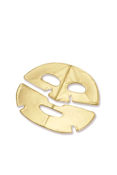 Skin HYDRA-LIFT GOLD - 25G White Surface Mask