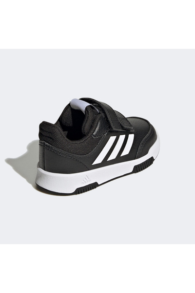 adidas Αθλητικά παπούτσια Tensaur Sport 2.0 Baby Black