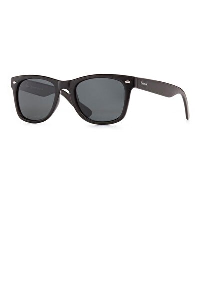 Benx Sunglasses Benx 9003 Polarize Unisex Güneş Gözlüğü