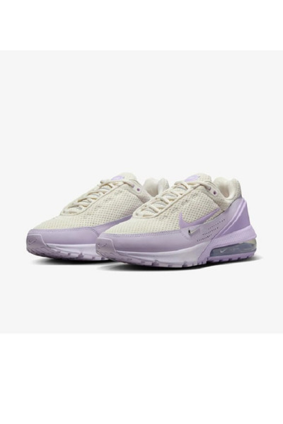 Nike Air Max Pulse FD6409 - 006